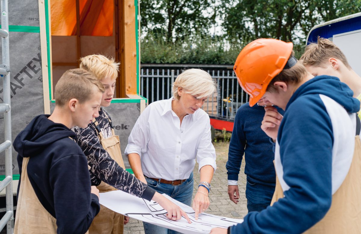 TalentStad-beelden-magazine-12