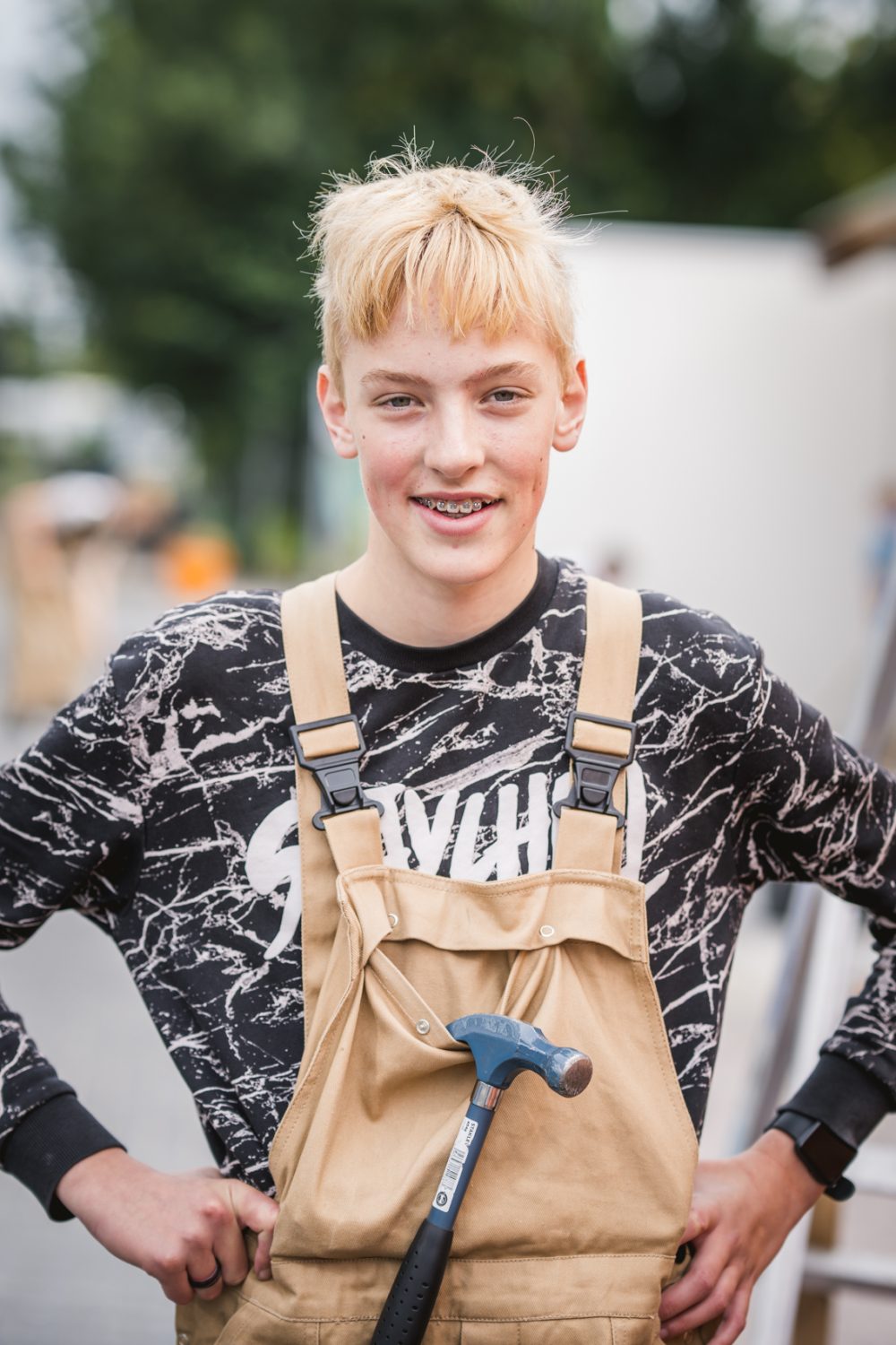 Talentstad*01