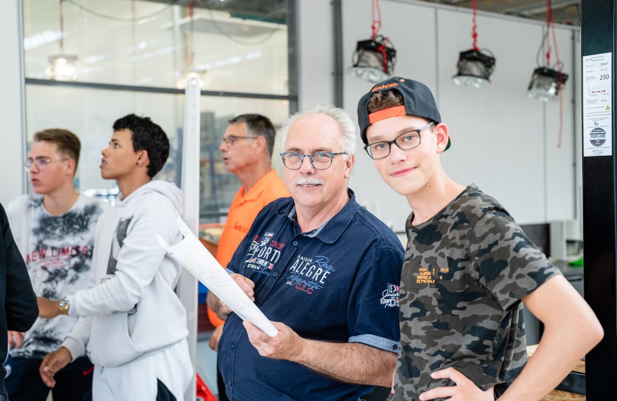 TechLab-repareren-magazine-03