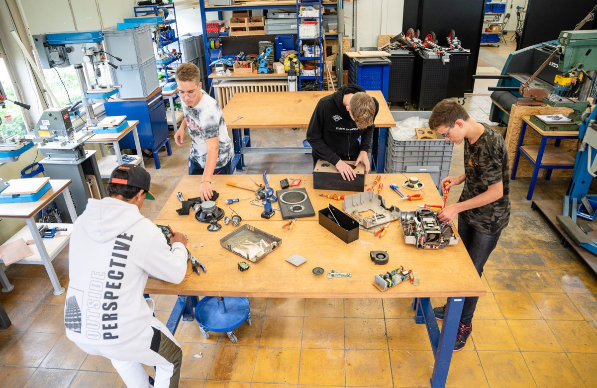 TechLab-repareren-magazine-05
