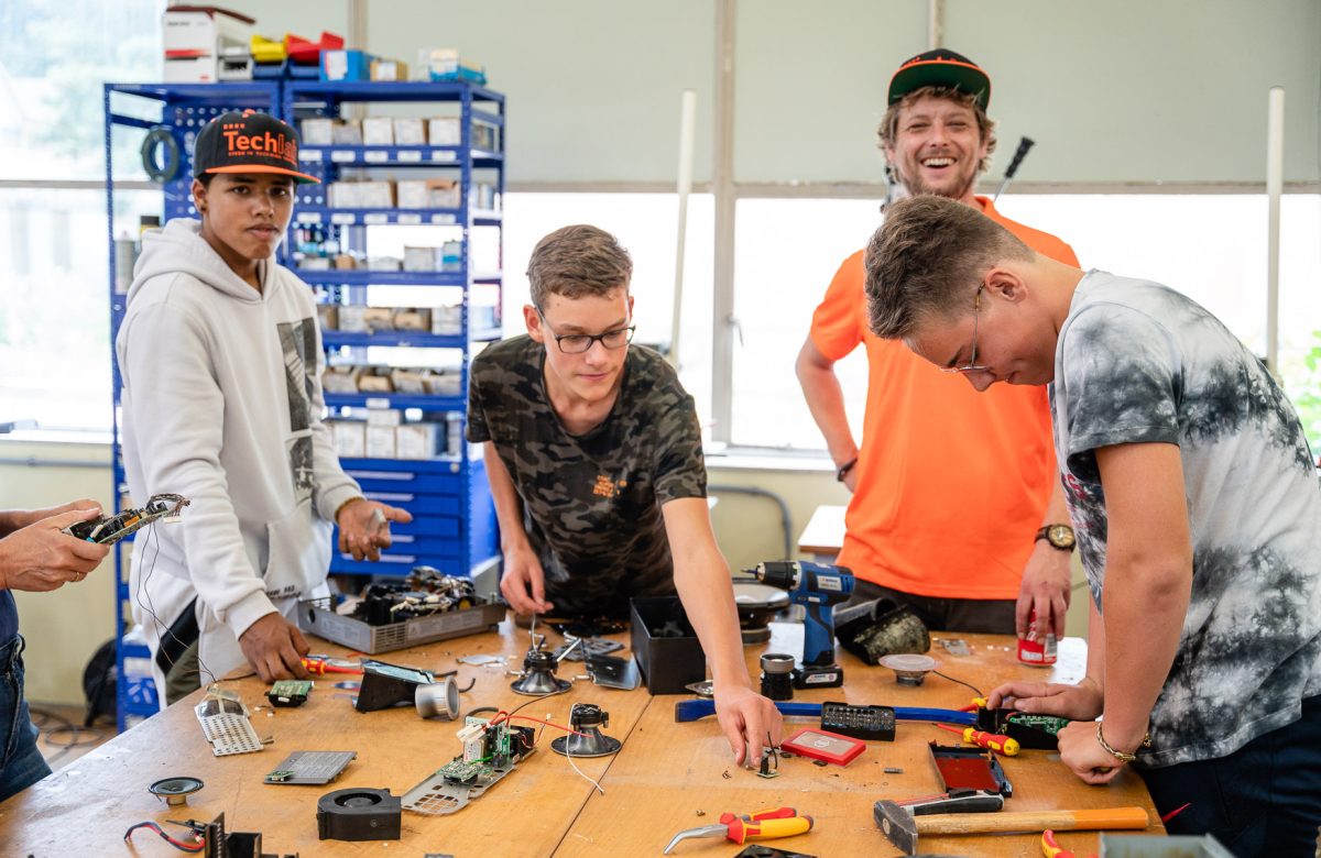TechLab-repareren-magazine-06