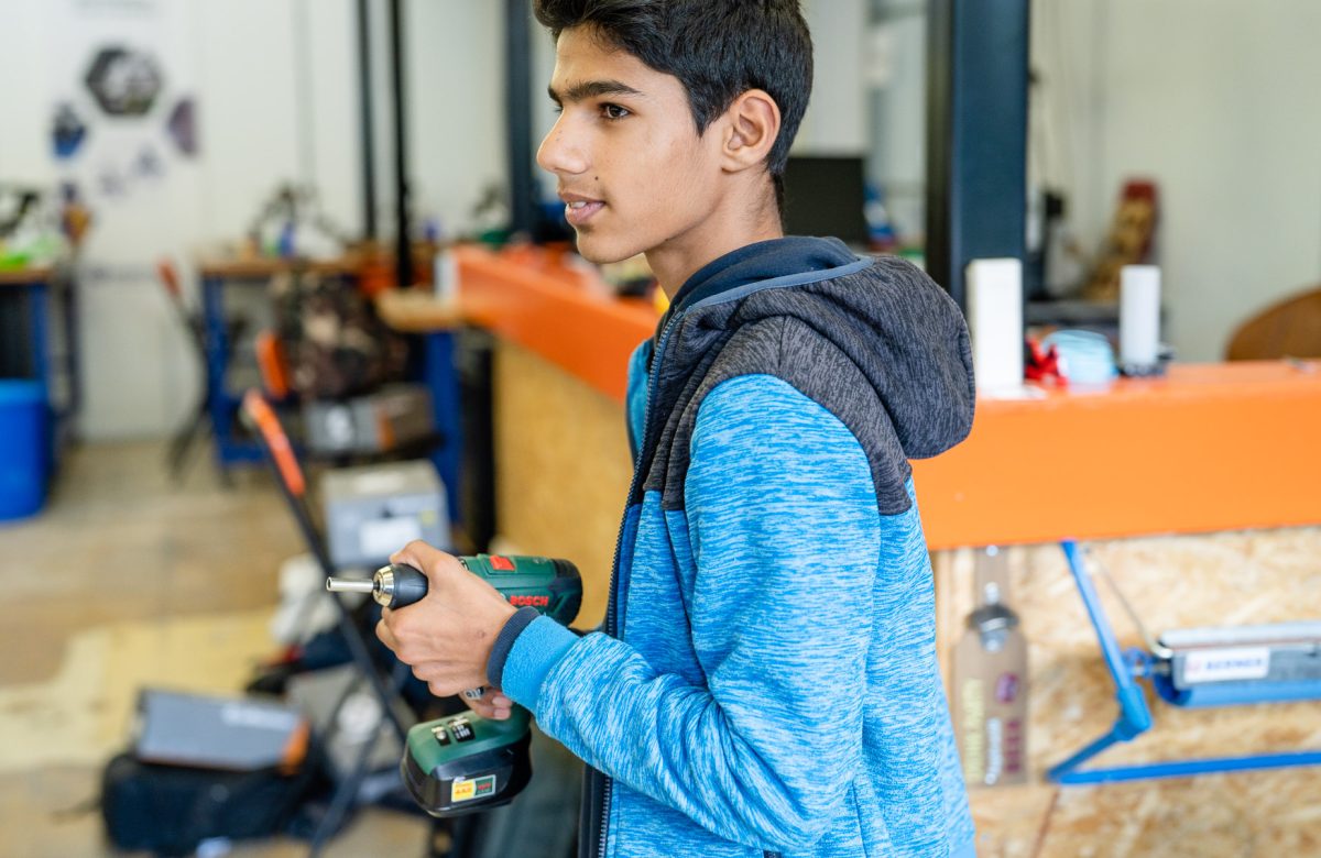 TechLab-repareren-magazine-07