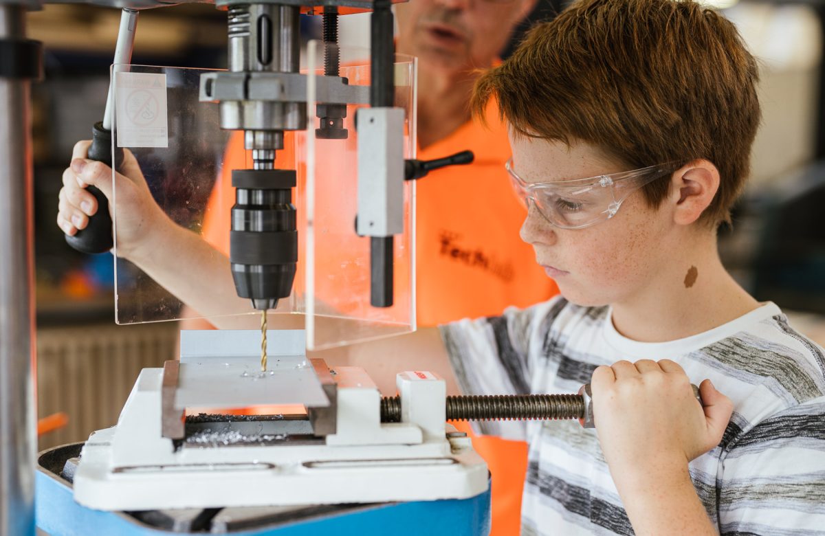 TechLab-repareren-magazine-09
