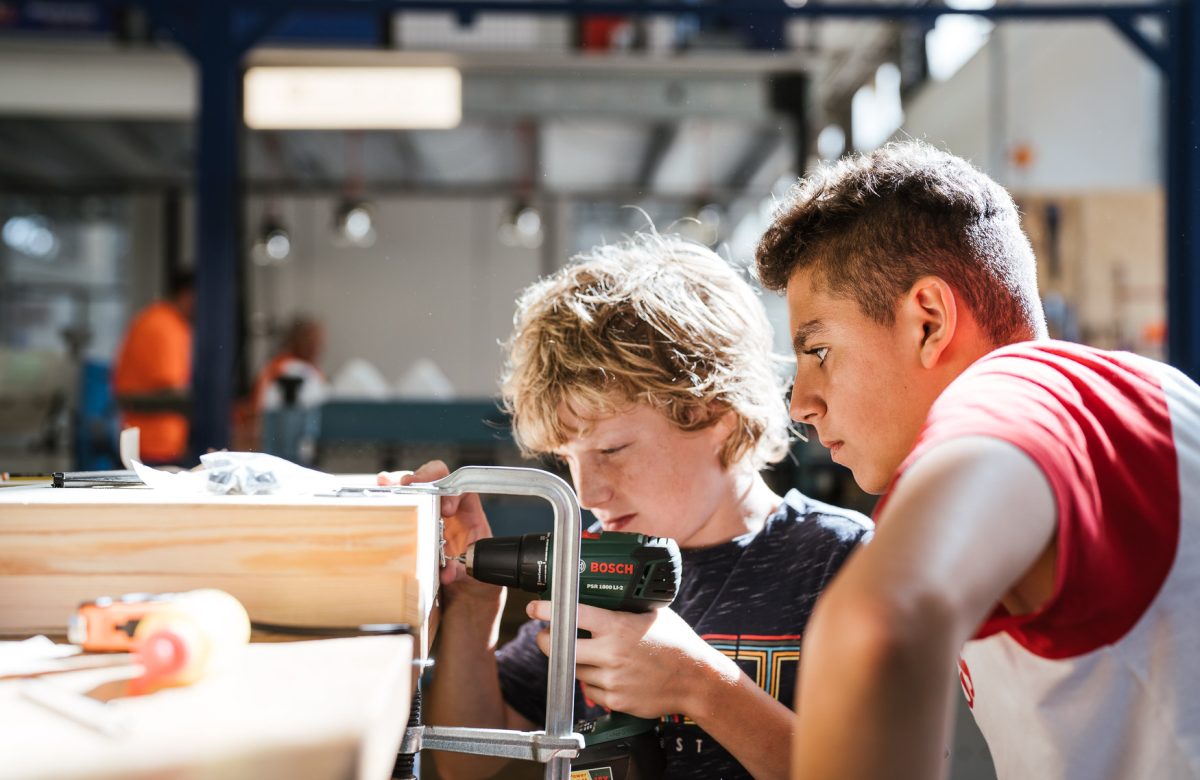 TechLab-repareren-magazine-10