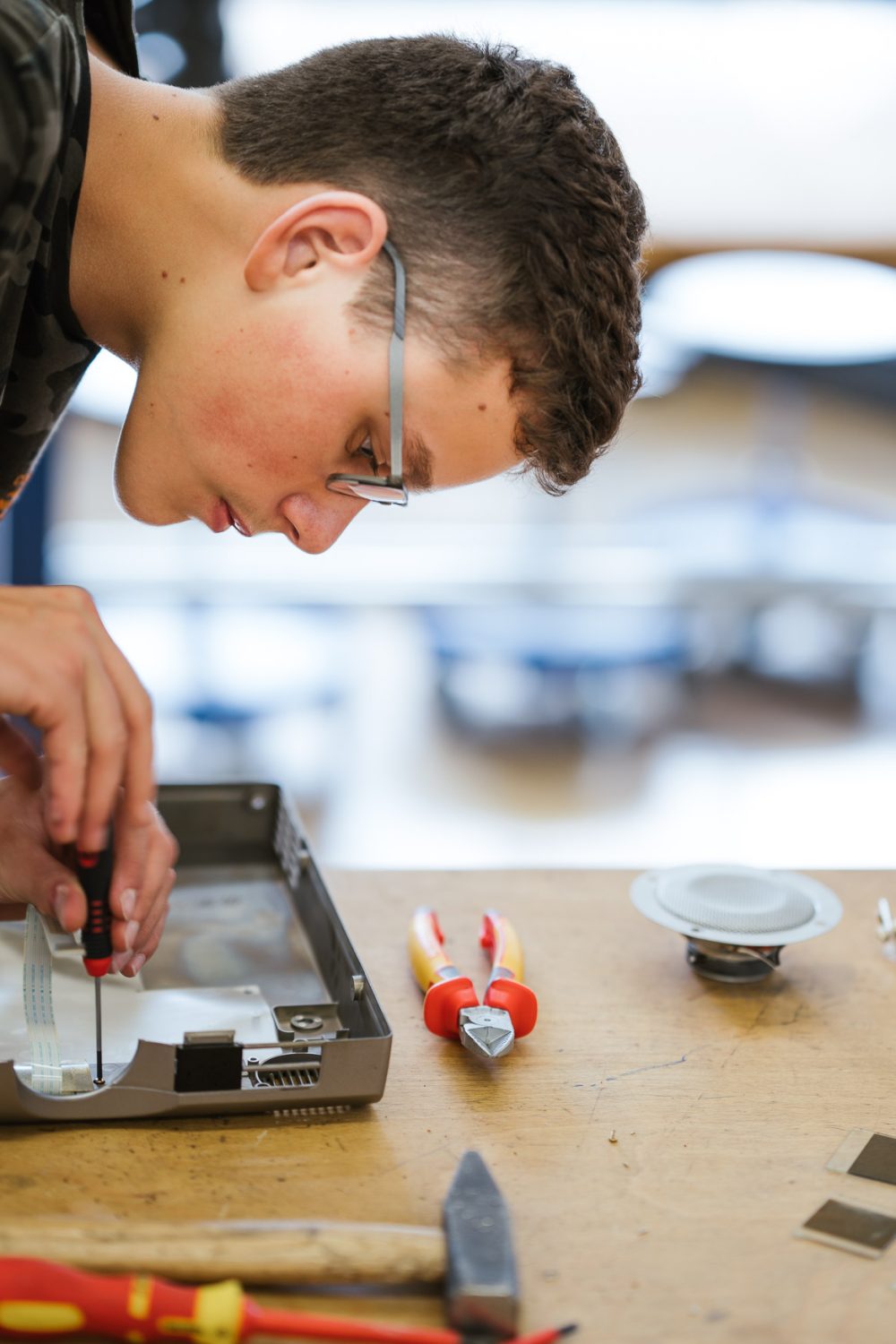 Techniekonderwijs-Zwolle-magazine•••-01